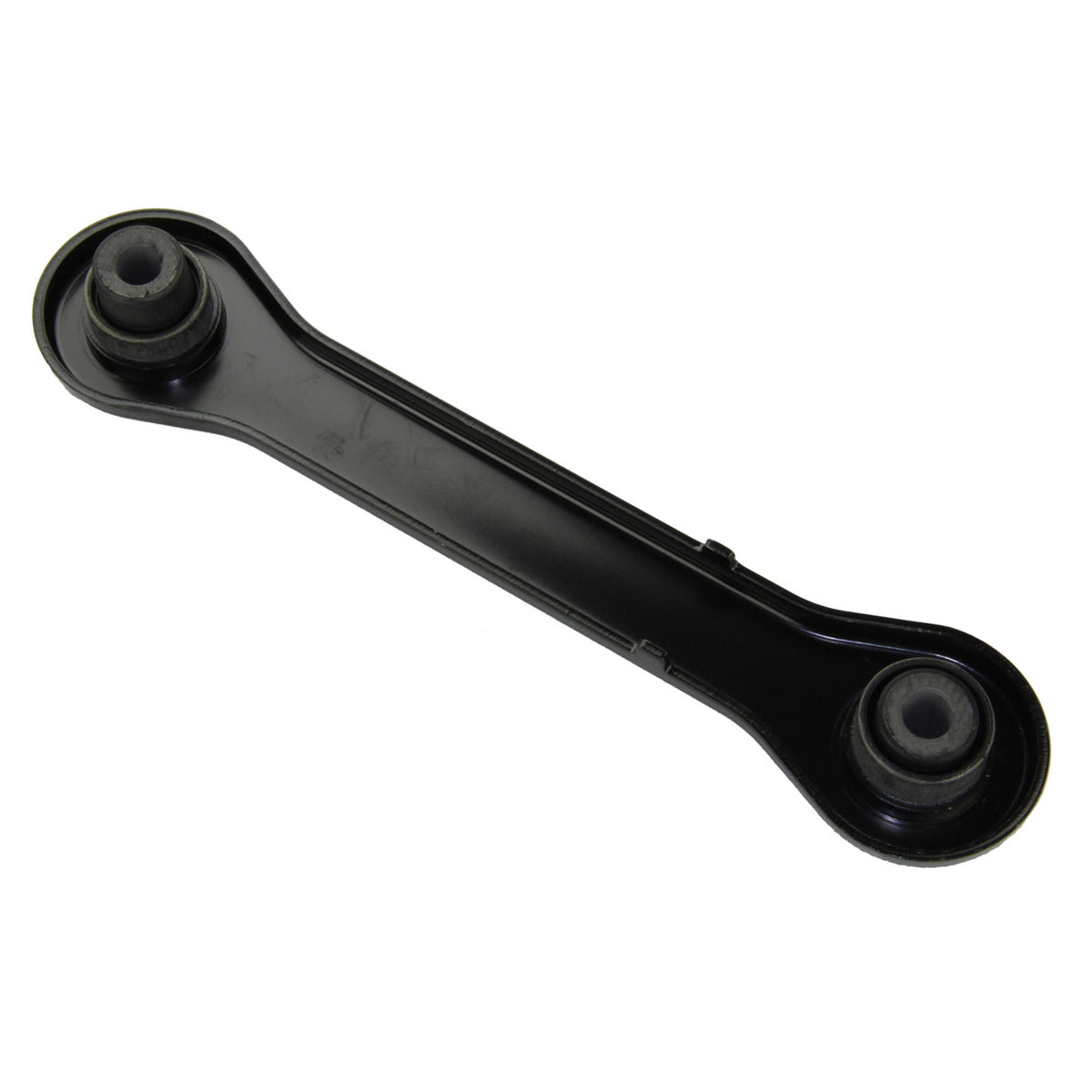 MOOG RK642089 Rear Lower Forward Control Arm for Chevrolet Equinox
