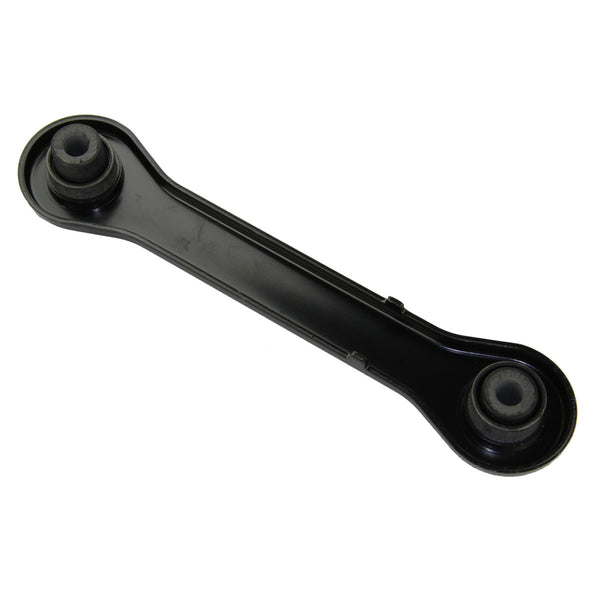 MOOG RK642089 Rear Lower Forward Control Arm for Chevrolet Equinox