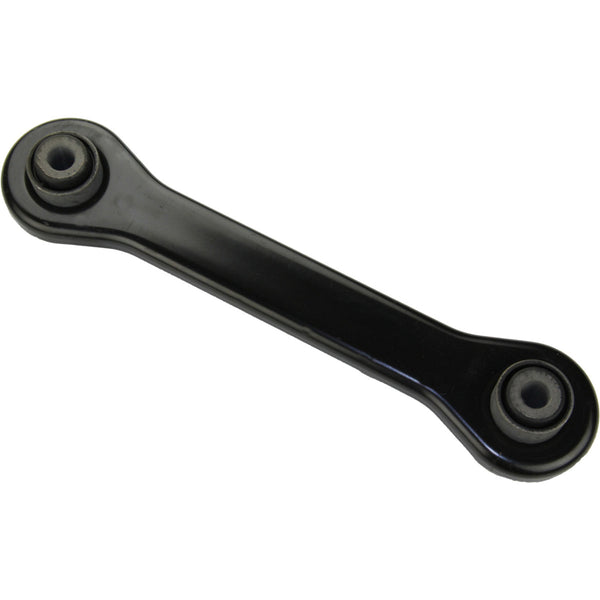 MOOG RK642089 Rear Lower Forward Control Arm for Chevrolet Equinox