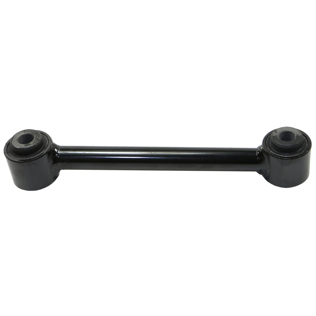 MOOG RK642096 Rear Lower Forward Control Arm for Ford Edge