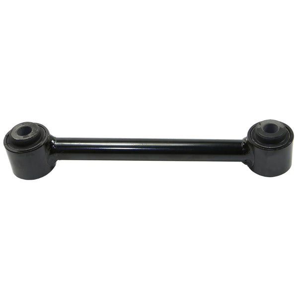 MOOG RK642096 Rear Lower Forward Control Arm for Ford Edge