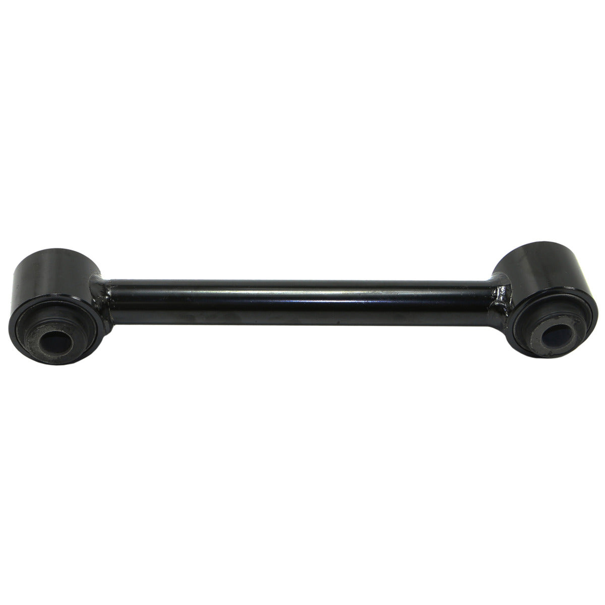 MOOG RK642096 Rear Lower Forward Control Arm for Ford Edge