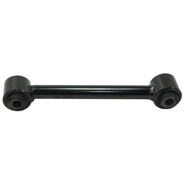 MOOG RK642096 Rear Lower Forward Control Arm for Ford Edge