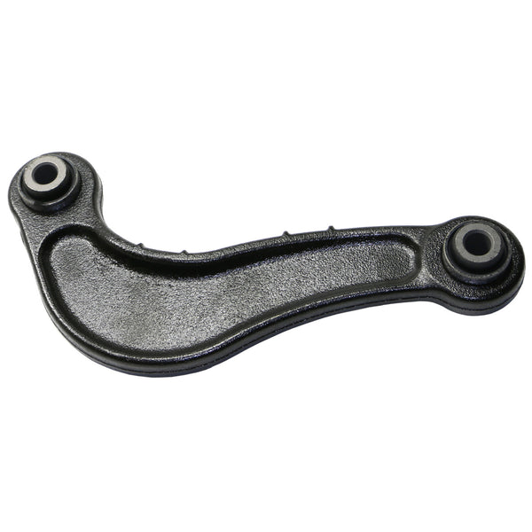 MOOG RK642097 Rear Upper Control Arm for Ford Edge