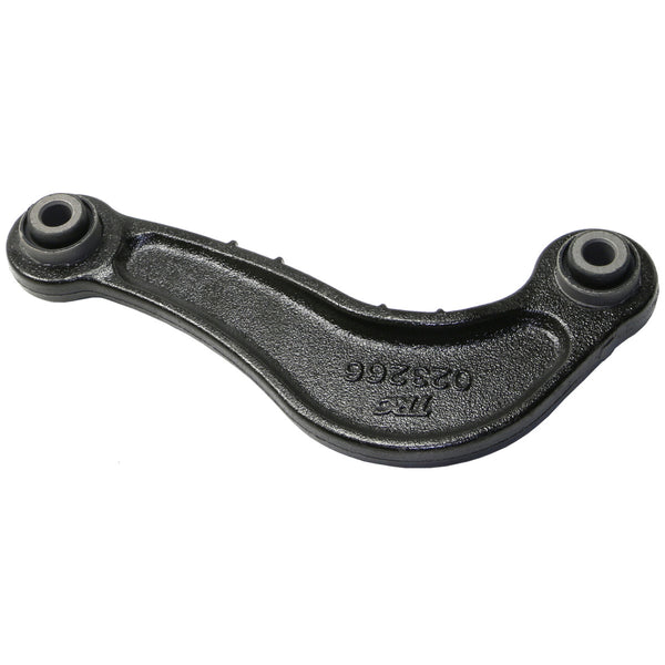 MOOG RK642097 Rear Upper Control Arm for Ford Edge