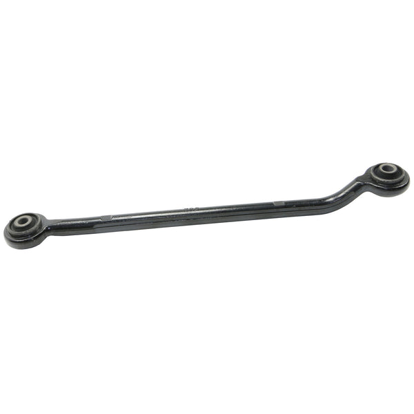 MOOG RK642102 Rear Lower Rearward Control Arm for Chrysler Pacifica