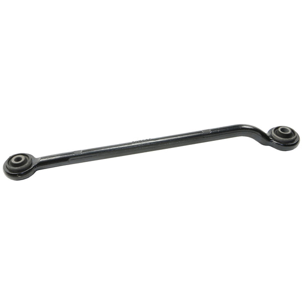 MOOG RK642102 Rear Lower Rearward Control Arm for Chrysler Pacifica