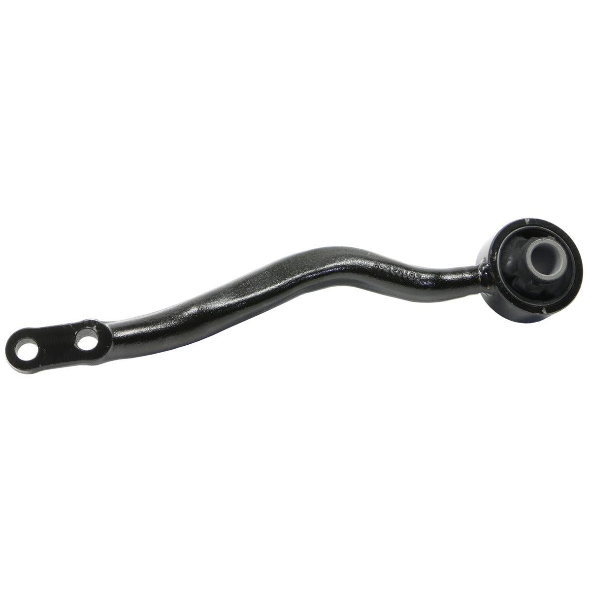 MOOG RK642103 Front Right Lower Rearward Control Arm for Lexus IS300