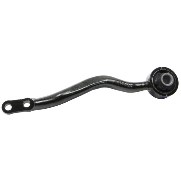 MOOG RK642103 Front Right Lower Rearward Control Arm for Lexus IS300