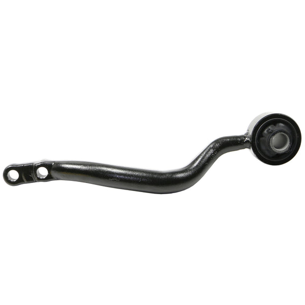 MOOG RK642103 Front Right Lower Rearward Control Arm for Lexus IS300