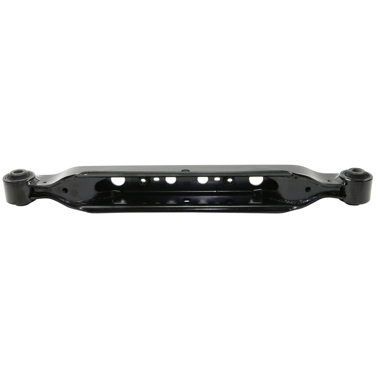 MOOG RK642107 Rear Lower Control Arm for Nissan Rogue