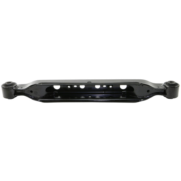 MOOG RK642107 Rear Lower Control Arm for Nissan Rogue
