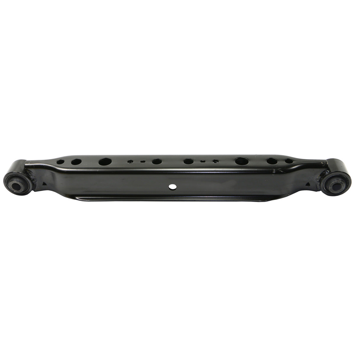 MOOG RK642107 Rear Lower Control Arm for Nissan Rogue