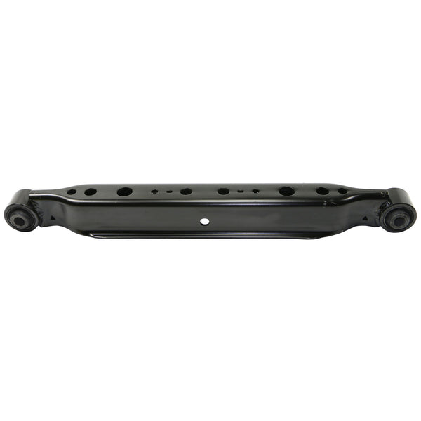 MOOG RK642107 Rear Lower Control Arm for Nissan Rogue