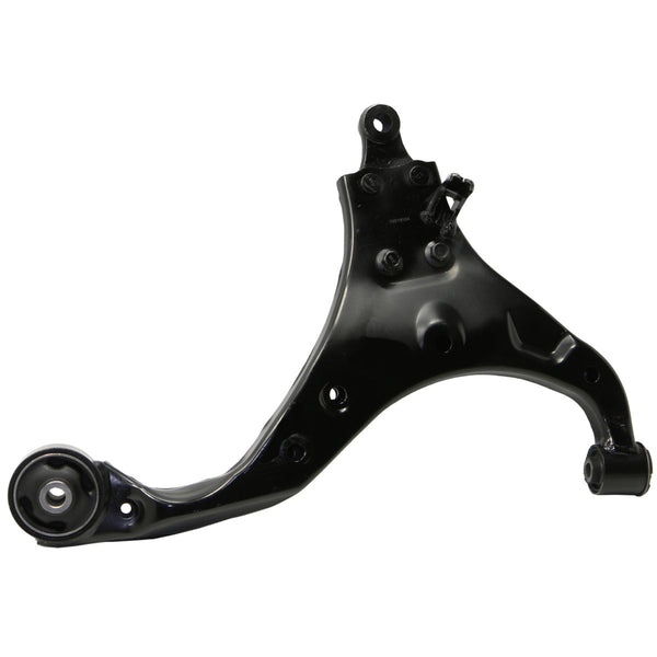MOOG RK642112 Front Right Lower Control Arm for Hyundai Tucson