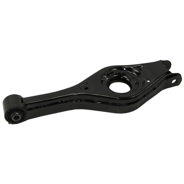 MOOG RK642116 Rear Lower Rearward Control Arm for Hyundai Elantra