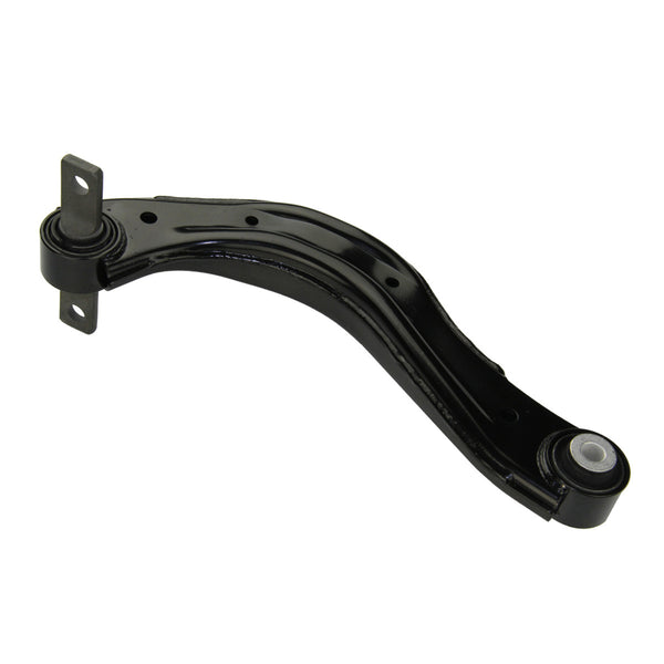 MOOG RK642124 Rear Left Upper Control Arm for Honda Civic