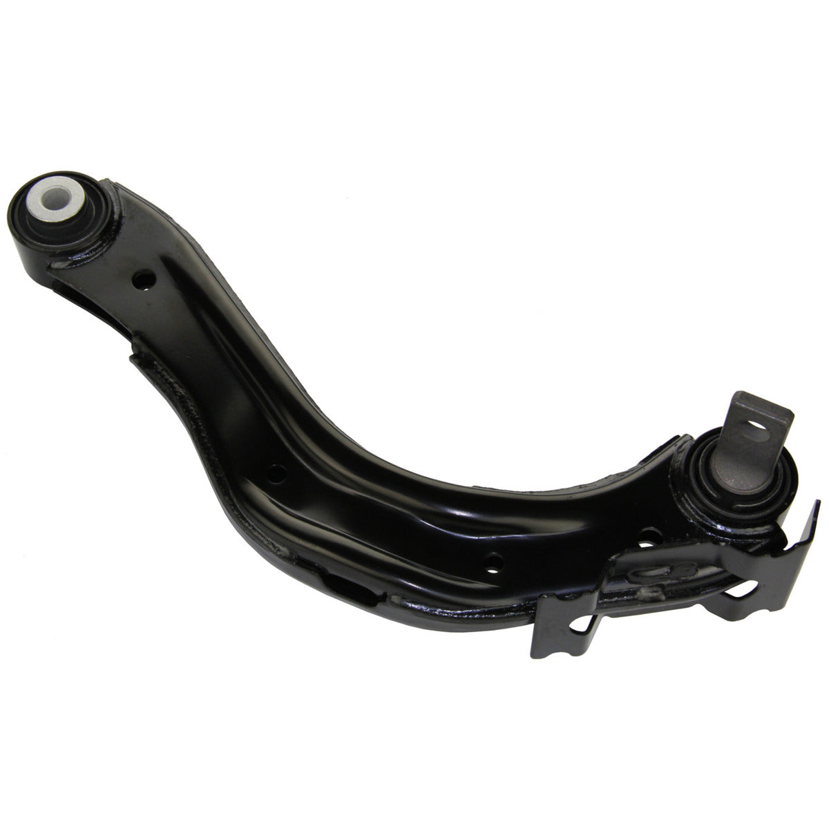 MOOG RK642125 Rear Right Upper Control Arm for Honda Civic