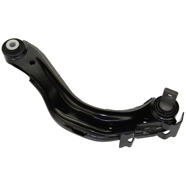 MOOG RK642125 Rear Right Upper Control Arm for Honda Civic
