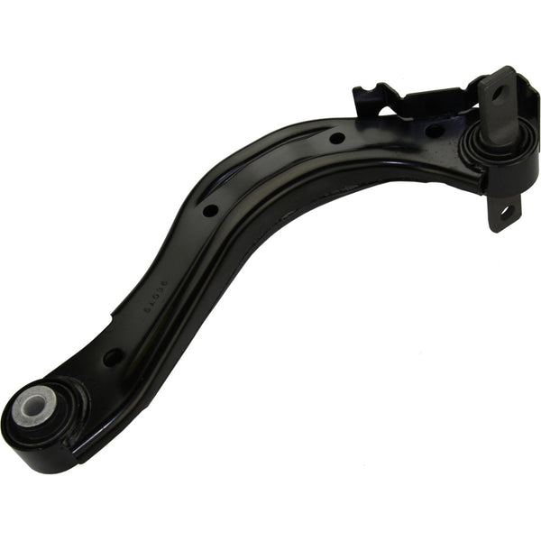MOOG RK642125 Rear Right Upper Control Arm for Honda Civic