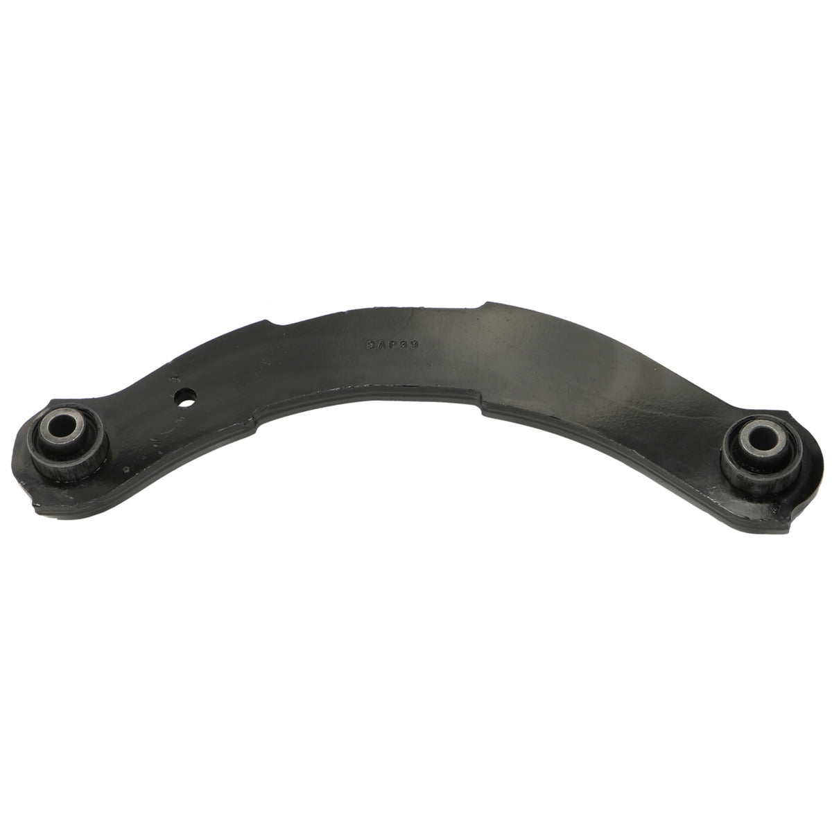 MOOG RK642134 Rear Upper Control Arm for Mitsubishi Outlander