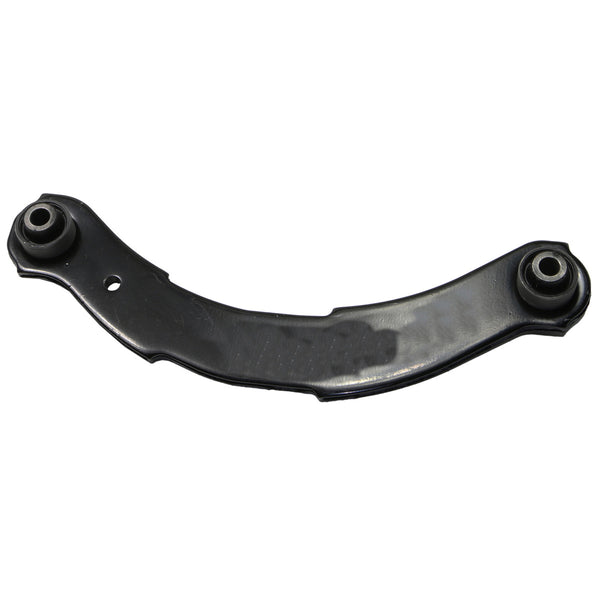 MOOG RK642134 Rear Upper Control Arm for Mitsubishi Outlander