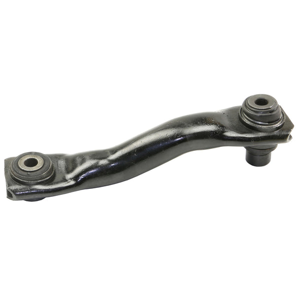 MOOG RK642135 Rear Lower Forward Control Arm for Jaguar X-Type