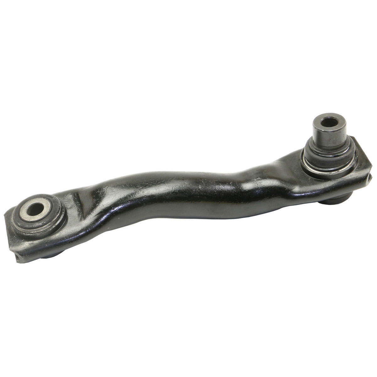 MOOG RK642135 Rear Lower Forward Control Arm for Jaguar X-Type
