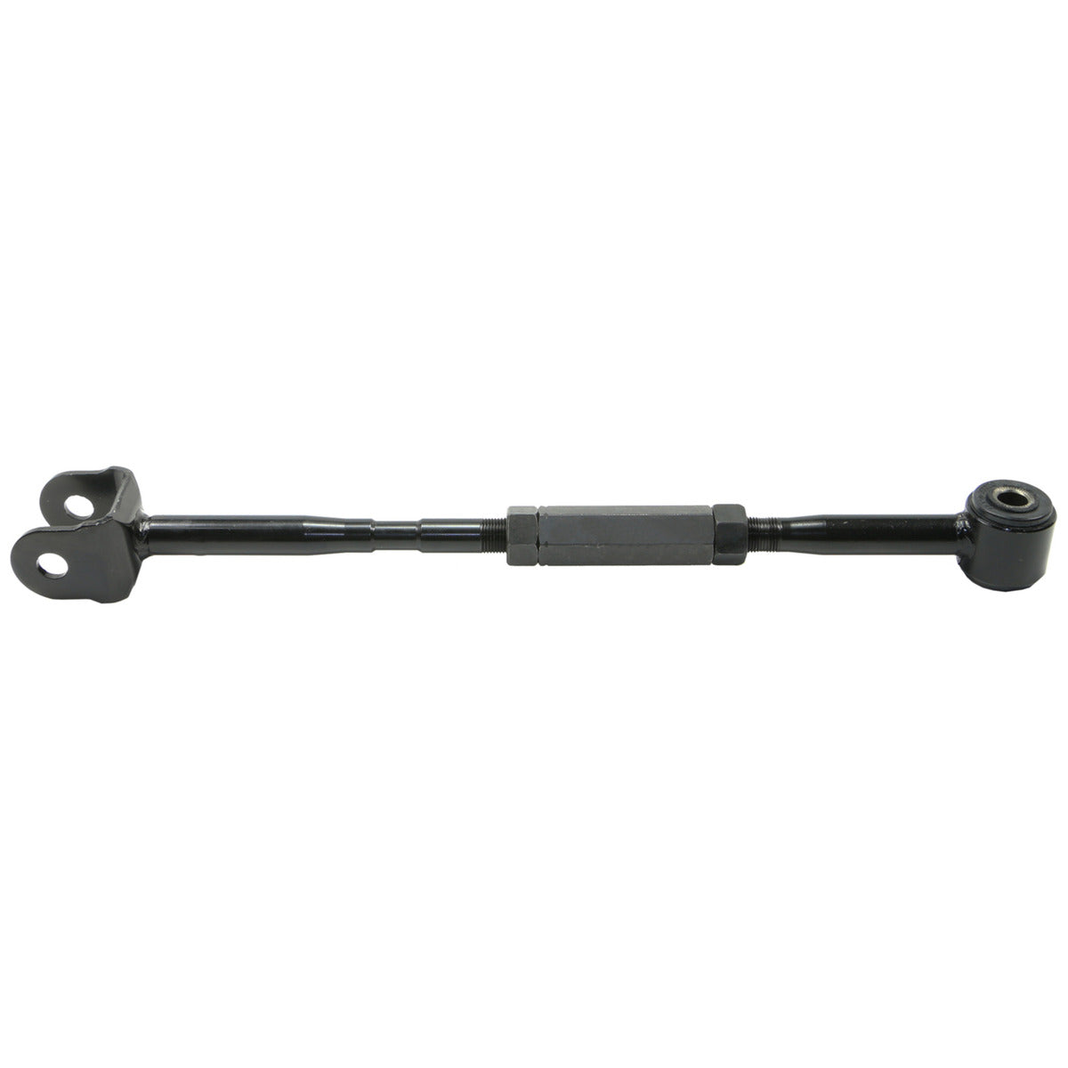 MOOG RK642138 Rear Right Lower Rearward Control Arm for Toyota Highlander