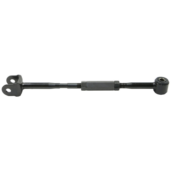 MOOG RK642138 Rear Right Lower Rearward Control Arm for Toyota Highlander