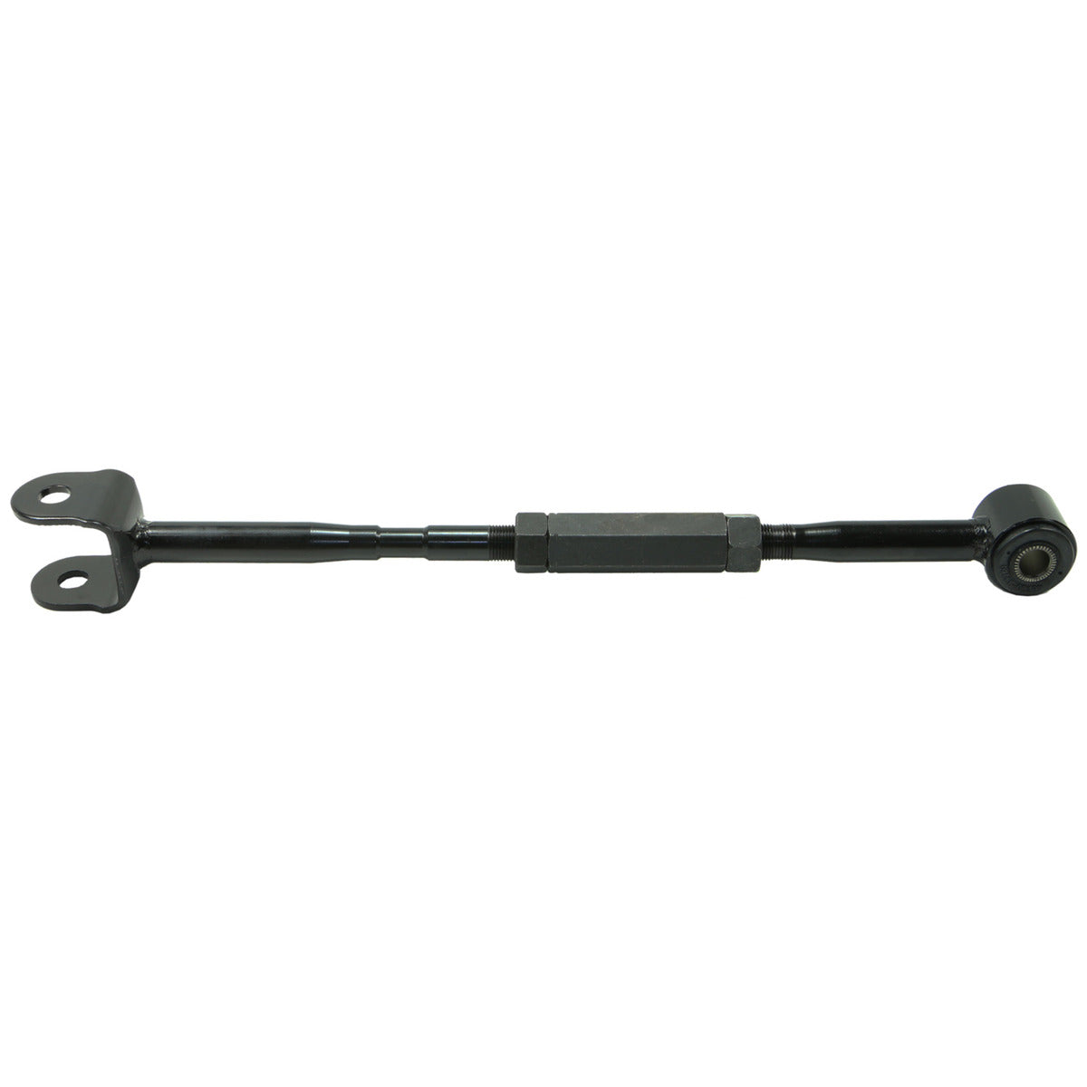 MOOG RK642138 Rear Right Lower Rearward Control Arm for Toyota Highlander