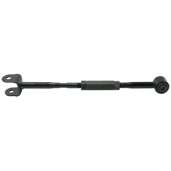 MOOG RK642138 Rear Right Lower Rearward Control Arm for Toyota Highlander