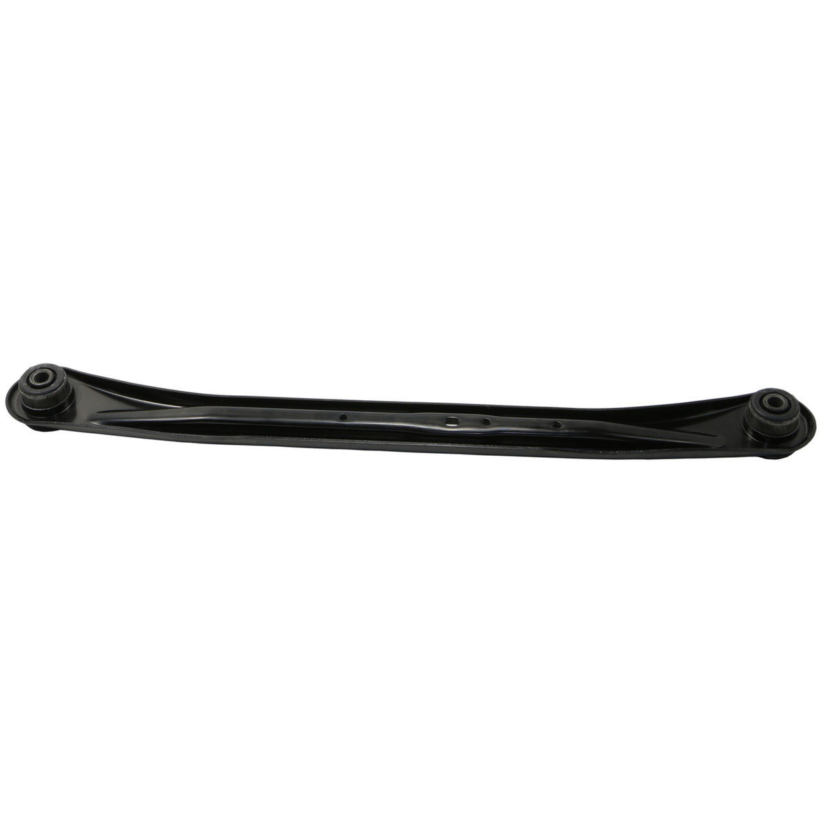 MOOG RK642153 Rear Lower Rearward Control Arm for Ford Taurus