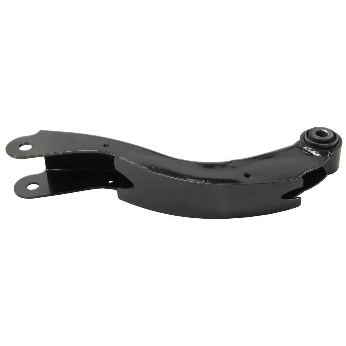 MOOG RK642154 Rear Upper Control Arm for Chevrolet Equinox