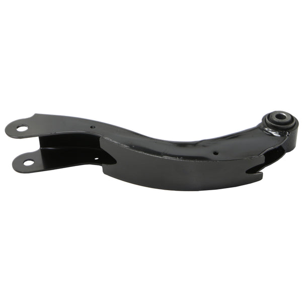 MOOG RK642154 Rear Upper Control Arm for Chevrolet Equinox