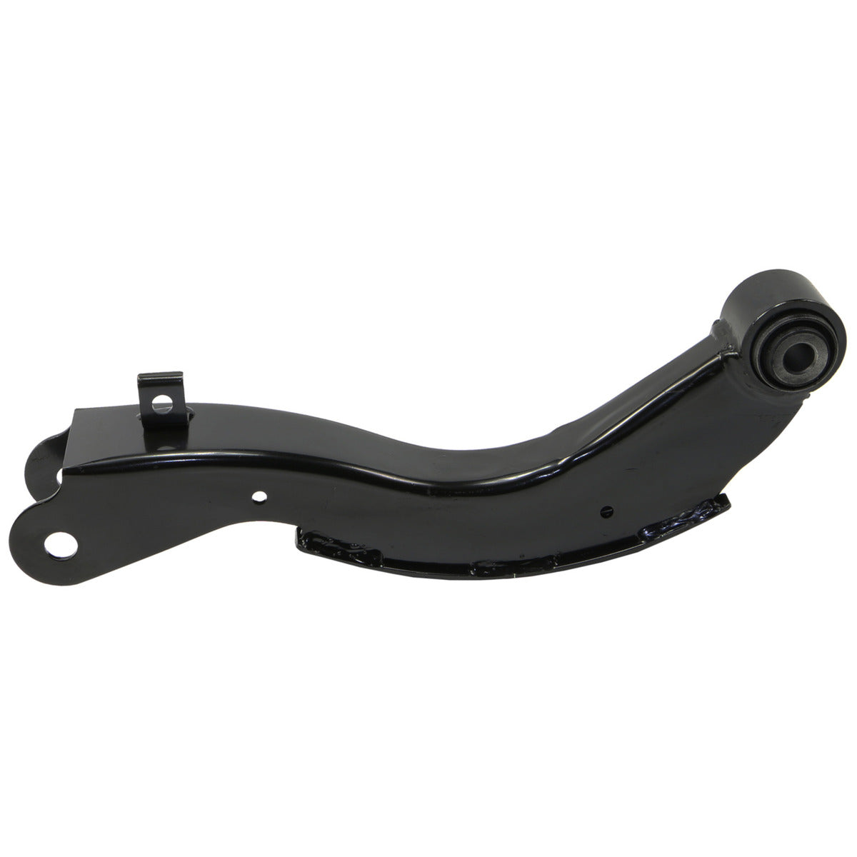 MOOG RK642154 Rear Upper Control Arm for Chevrolet Equinox