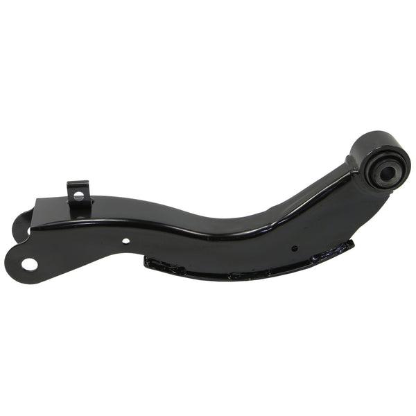 MOOG RK642154 Rear Upper Control Arm for Chevrolet Equinox