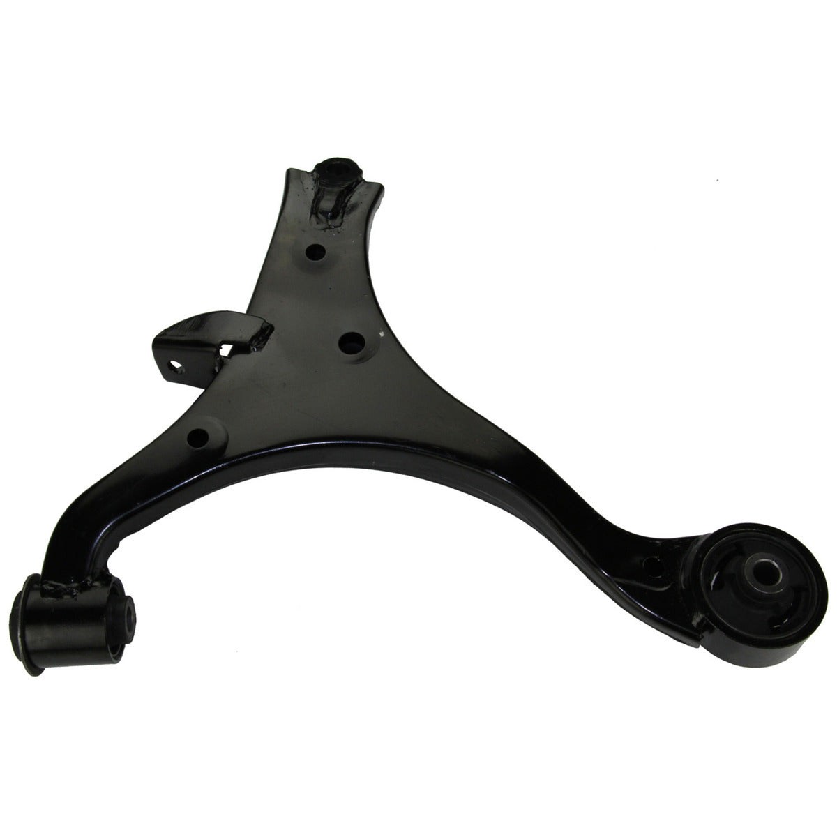 MOOG RK642167 Front Right Lower Control Arm for Honda Civic