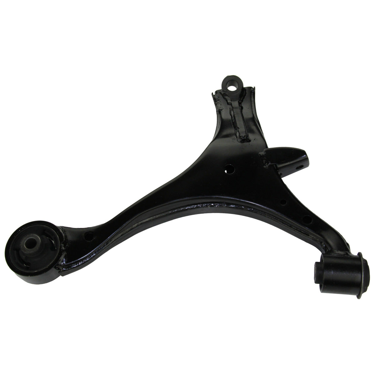 MOOG RK642167 Front Right Lower Control Arm for Honda Civic