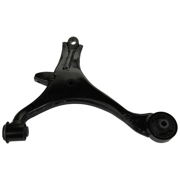 MOOG RK642168 Front Left Lower Control Arm for Honda Civic