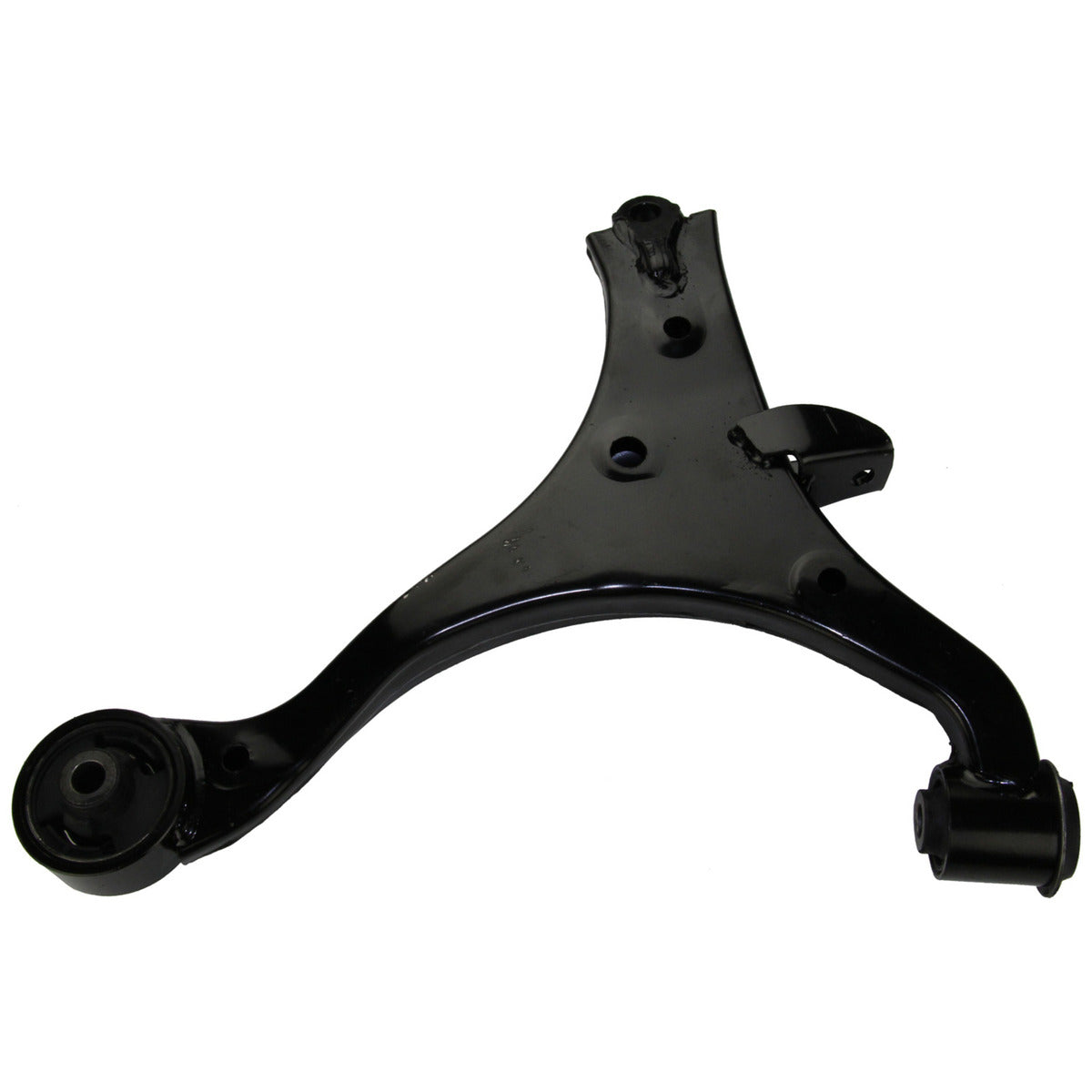 MOOG RK642168 Front Left Lower Control Arm for Honda Civic