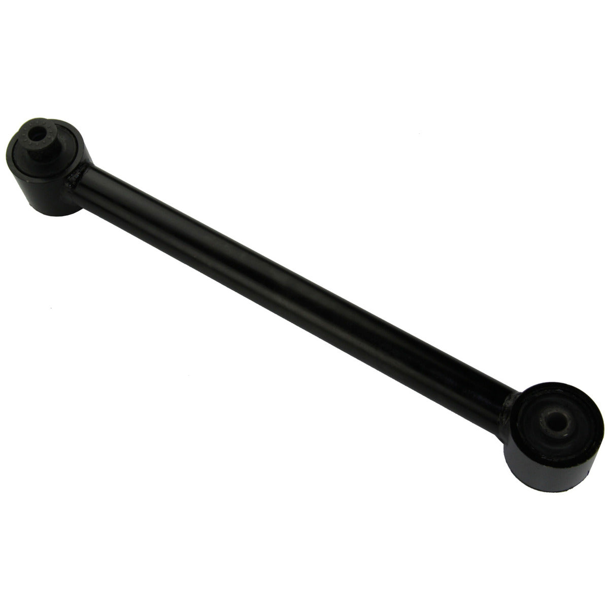 MOOG RK642169 Rear Upper Control Arm for Jeep Liberty