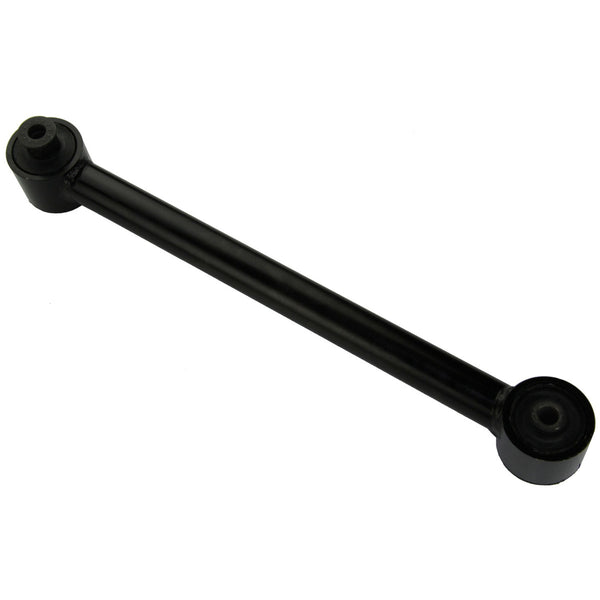 MOOG RK642169 Rear Upper Control Arm for Jeep Liberty