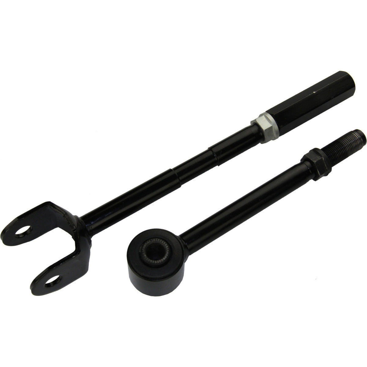 MOOG RK642180 Rear Lower Forward Control Arm for Toyota Highlander