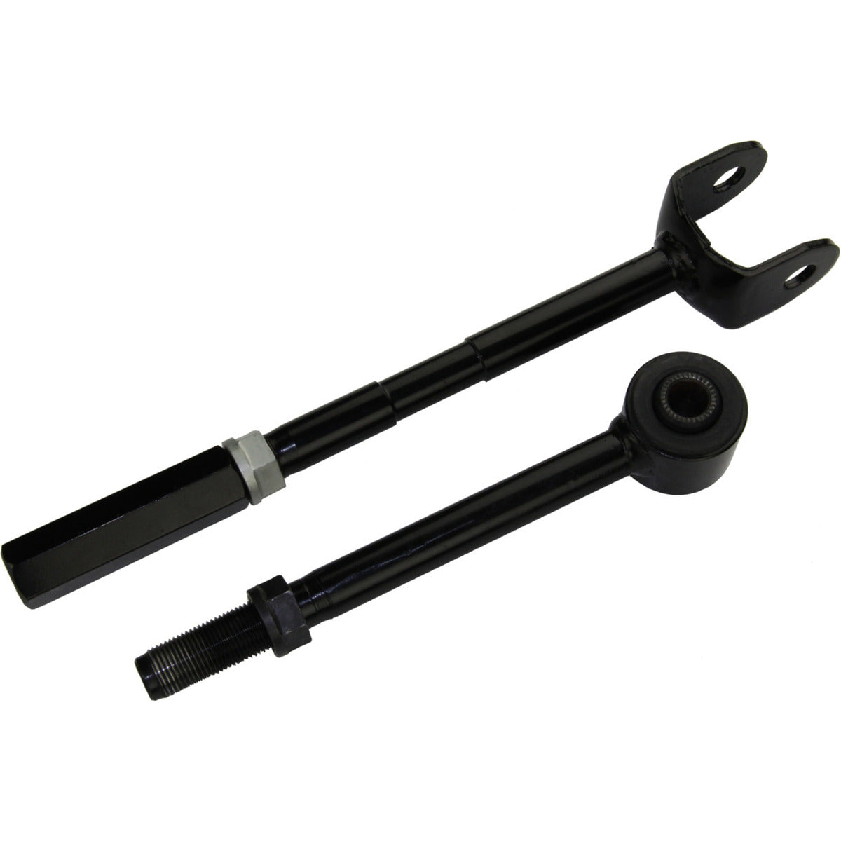 MOOG RK642180 Rear Lower Forward Control Arm for Toyota Highlander