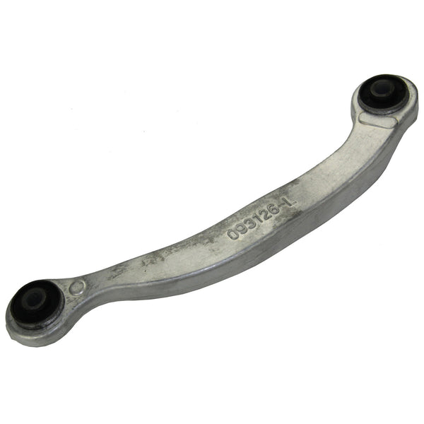 MOOG RK642185 Rear Left Upper Rearward Control Arm for Chrysler Pacifica