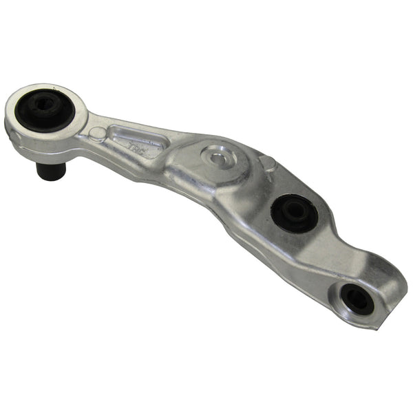 MOOG RK642208 Front Left Lower Rearward Control Arm for Lexus LS460