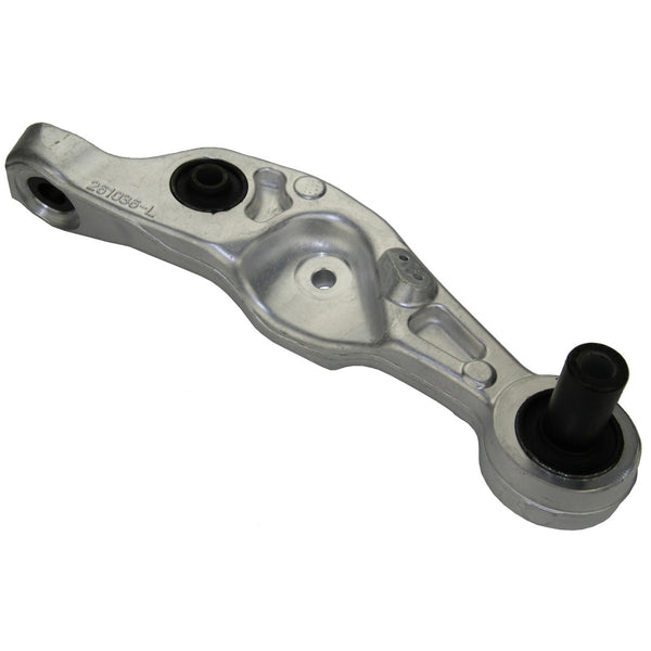 MOOG RK642208 Front Left Lower Rearward Control Arm for Lexus LS460