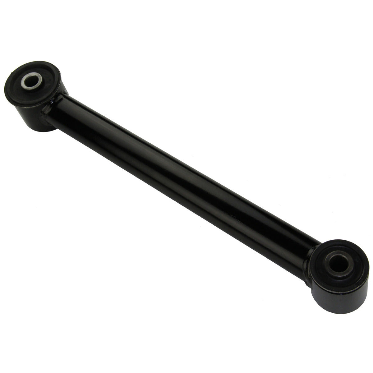 MOOG RK642211 Rear Upper Control Arm for Ram 1500
