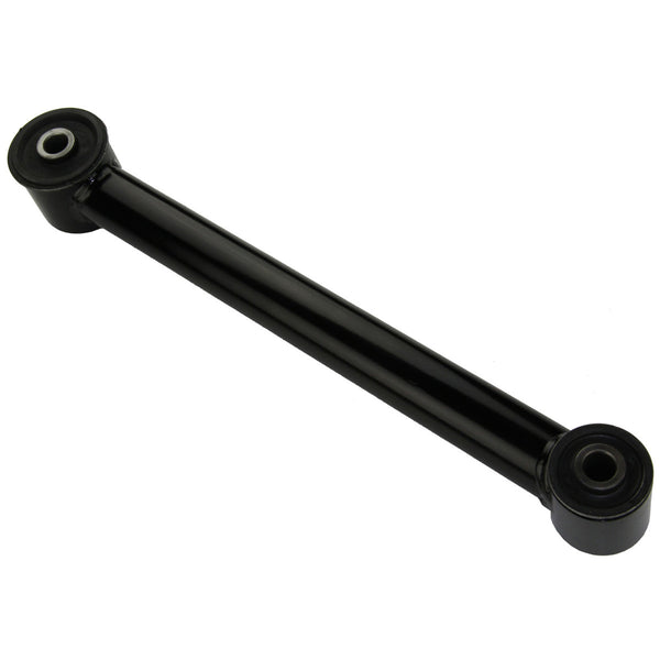 MOOG RK642211 Rear Upper Control Arm for Ram 1500